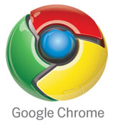 gchromeos