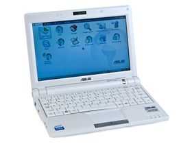 asus eee 900