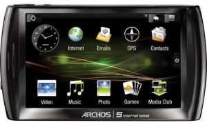 archosa5android1