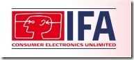 ifa