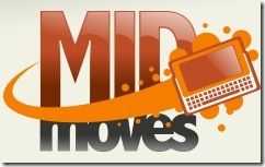 midmoves-final1