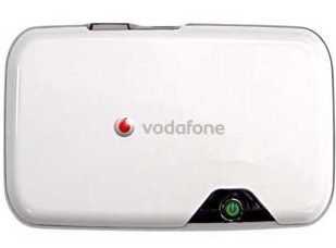 vodafonemifi