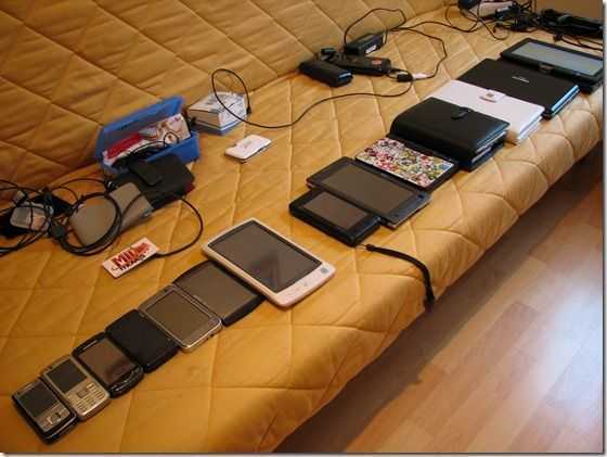 14mobiledevices