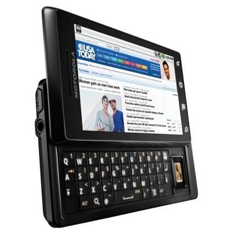 droid1