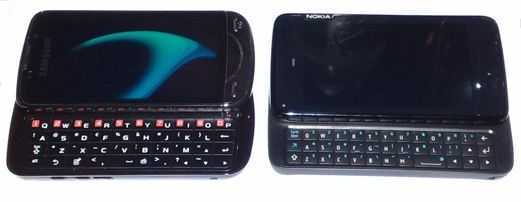 omniapro-n900