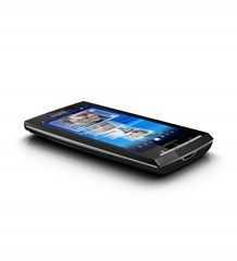 XperiaTM_X10_PP_Sensuous_Black_05