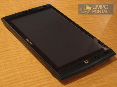 archos 9