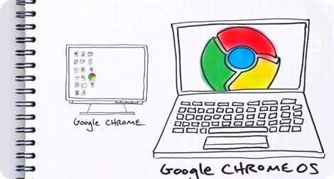 chromeos