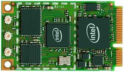 intel4965agn