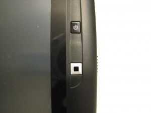 Archos 9 (11) Archos 9 (11)