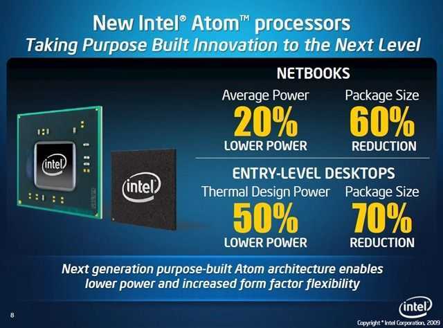 intel atom n2600 graphics driver windows 10 64 bit download intel atom n2600 graphics driver windows 10 64 bit download
