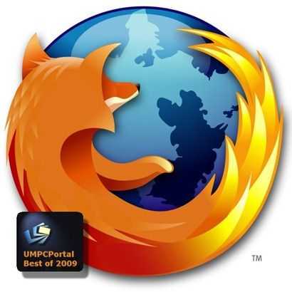 bestoffirefox