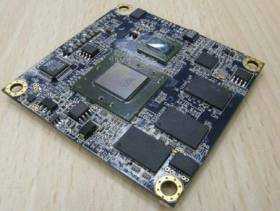 VIA MobileITX Product Announcement Is ReAnnounced.