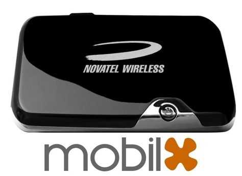 mobilxmifi