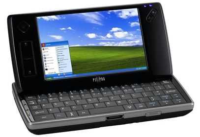 psixpda_black