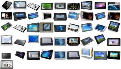 alltablets