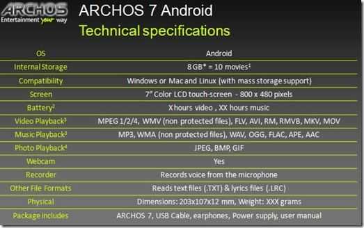 archos7-2