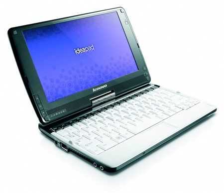 ideapad_s10_3_1