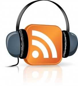 podcaster_full273x300.jpg