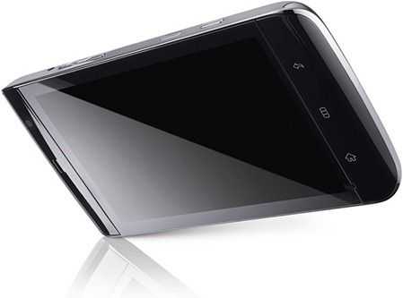 dellmini5-1 dellmini5-1