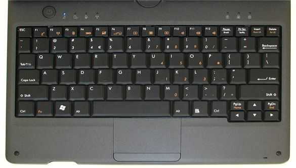 S10 keyboard S10 keyboard