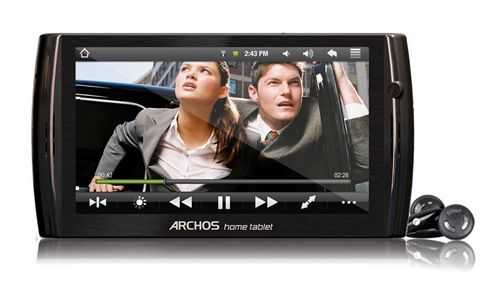 archos7-ht