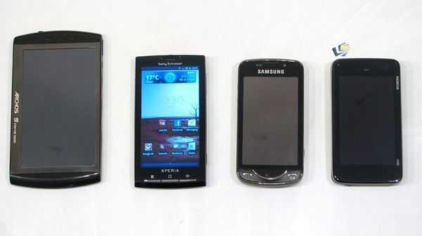 X10compare X10compare