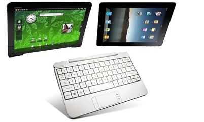 ipadbook