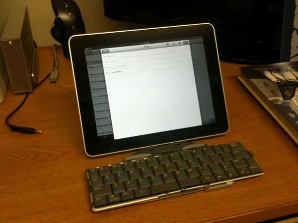 IMG_4206 IMG_4206