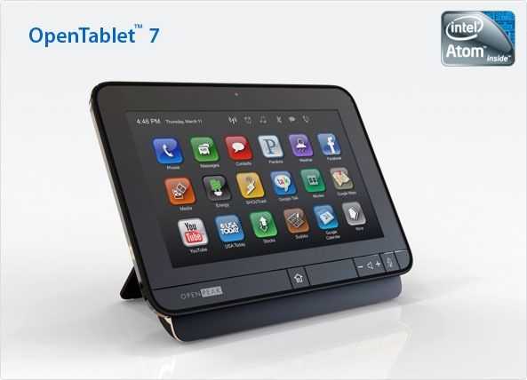 OpenTablet7_593x428 OpenTablet7_593x428