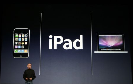 ipad middle ipad middle