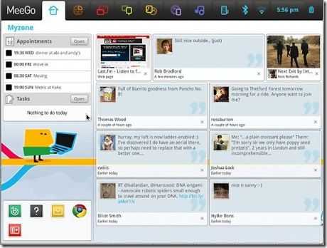 meego-netbook-myzone