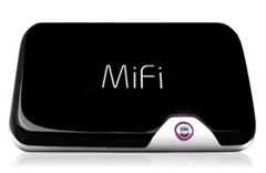 mifi