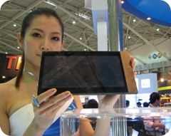 ASUS Eee Pad (2)