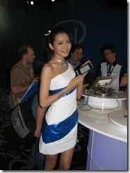 IMG_3563 IMG_3563