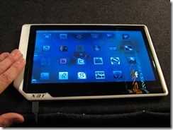 X3T Tablet (3)