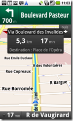 google-maps-navigation-portrait