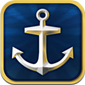 harbor master icon