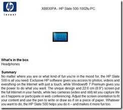 hp-tablet