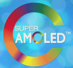 super amoled