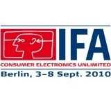 IFA-Logo-Date-160x150