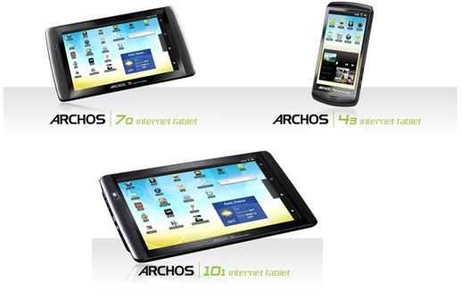 archos-tabs