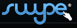 swype