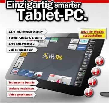 mediamarkt tab a 10.1