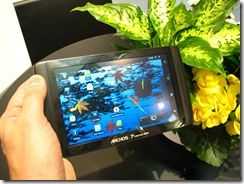 Archos 70 (3)