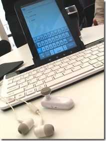 Galaxy Tab Keyboard (10)