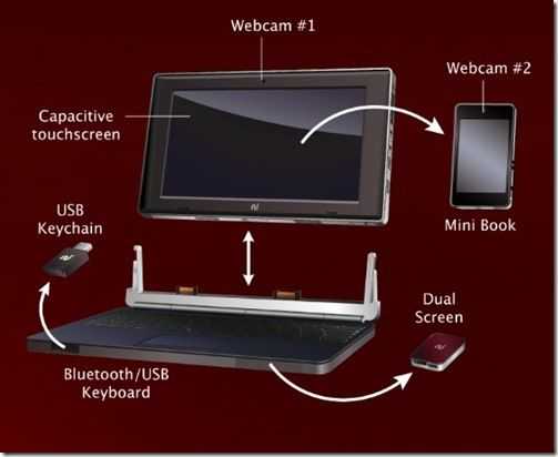 ai-smartbook