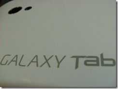 Galaxy Tab Photo (4)