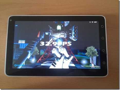 IMAG0011 IMAG0011