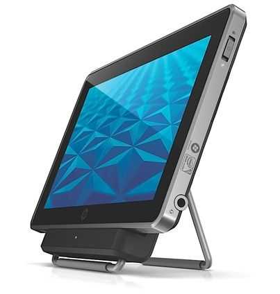 hp-slate-500-dock